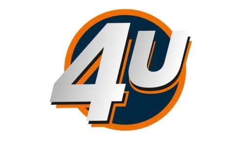 4U Autoparts